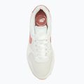 Nike Air Max SC vertice bianco / vela / fantasma / rosso stardust scarpe da donna 5