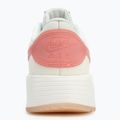 Nike Air Max SC vertice bianco / vela / fantasma / rosso stardust scarpe da donna 6