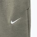 Pantaloni Nike Sportswear Chill Terry light army/sail da donna 3