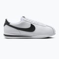 Scarpe da donna Nike Cortez Leather white/black