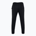 Pantaloni da jogging Nike Primary Dri-Fit UV da uomo, nero/nero 2