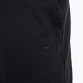 Pantaloni da jogging Nike Primary Dri-Fit UV da uomo, nero/nero 3