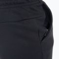 Pantaloni da jogging Nike Primary Dri-Fit UV da uomo, nero/nero 4