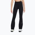 Pantaloni per bambini Nike One black/white