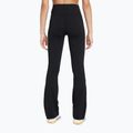 Pantaloni per bambini Nike One black/white 3