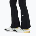 Pantaloni per bambini Nike One black/white 4
