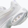 Scarpe donna Nike Air Max Portal white/pure platinum 9