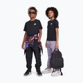 Maglietta per bambini Nike Sportswear black 2