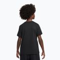 Maglietta per bambini Nike Sportswear black 6