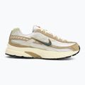 Scarpe Nike Initiator uomo osso chiaro/limestone/oliva aura/cargo kaki 2