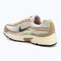 Scarpe Nike Initiator uomo osso chiaro/limestone/oliva aura/cargo kaki 3