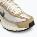 Scarpe Nike Initiator uomo osso chiaro/limestone/oliva aura/cargo kaki 7