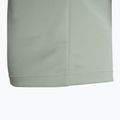 Polo Nike Court Dri-Fit da uomo Maglia da tennis solida jade horizon/bianco 4