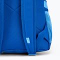 Nike Brasilia Just Do It Mini 11 l gioco royal/nero zaino urbano per bambini 5