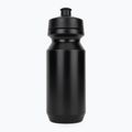 Borraccia Nike Big Mouth 650 ml black/white 3