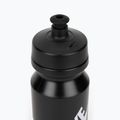Borraccia Nike Big Mouth 650 ml black/white 5