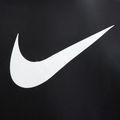 Felpa Nike Sportswear Club Knit da bambino, nero 3