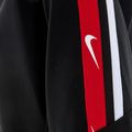 Felpa Nike Sportswear Club Knit da bambino, nero 4