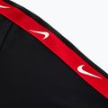 Felpa Nike Sportswear Club Knit da bambino, nero 5