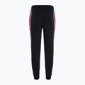 Joggers Nike Sportswear Club da bambino, nero 2