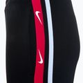 Joggers Nike Sportswear Club da bambino, nero 3