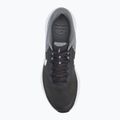 Uomo Nike Revolution 7 scarpe da corsa antracite / bianco / cool grey / nero 5