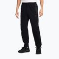 Pantaloni da uomo Nike Tech Woven black/black