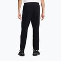 Pantaloni da uomo Nike Tech Woven black/black 3