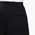 Pantaloni da uomo Nike Tech Woven black/black 7