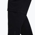 Pantaloni da uomo Nike Tech Woven black/black 8