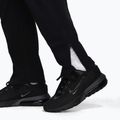 Pantaloni da uomo Nike Tech Woven black/black 9
