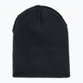 Berretto invernale Nike Peak Futura Beanie nero/bianco 4