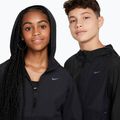 Felpa Nike Sportswear City Utility EasyOn da bambino nero/nero 7