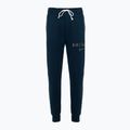 Pantaloni da donna Nike Phoenix Fleece armory navy