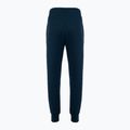 Pantaloni da donna Nike Phoenix Fleece armory navy 2