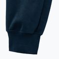 Pantaloni da donna Nike Phoenix Fleece armory navy 4