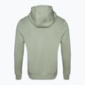 Felpa con cappuccio Nike Club Fleece Uomo jade horizon 2