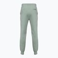 Pantaloni Nike Club Fleece Joggers Uomo jade horizon/jade horizon 2