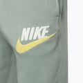 Pantaloni Nike Club Fleece Joggers Uomo jade horizon/jade horizon 4