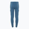Pantaloni da bambino Nike Sportswear Standard Issue Cargo aegean storm 2