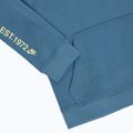 Felpa Nike Sportswear Standard Issue da bambino aegean storm 4