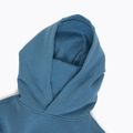 Felpa Nike Sportswear Standard Issue da bambino aegean storm 5