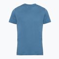 Maglietta da bambino Nike Sportstwear Standard Issue aegan storm 2