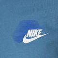 Maglietta da bambino Nike Sportstwear Standard Issue aegan storm 3
