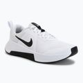 Scarpe da allenamento uomo Nike MC Trainer 3 white/black