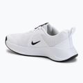 Scarpe da allenamento uomo Nike MC Trainer 3 white/black 3