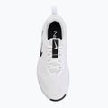 Scarpe da allenamento uomo Nike MC Trainer 3 white/black 5