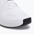Scarpe da allenamento uomo Nike MC Trainer 3 white/black 7