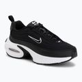 Scarpe donna Nike Air Max Portal black/white