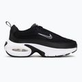 Scarpe donna Nike Air Max Portal black/white 2